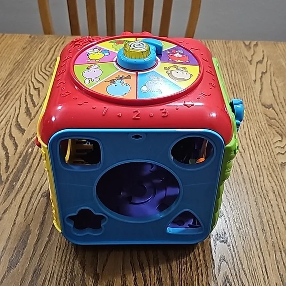 Vtech - Picture 4 of 6